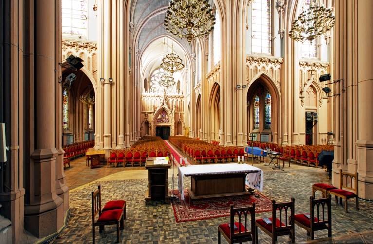 фото: Олег Стельмах