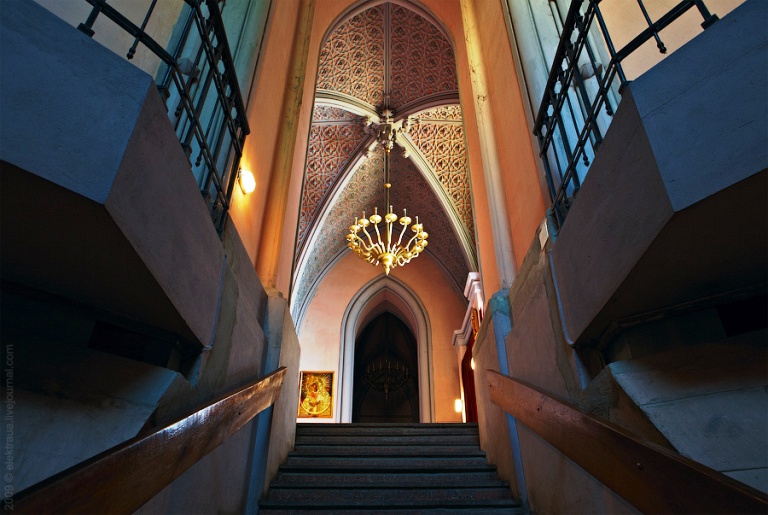 фото: Олег Стельмах