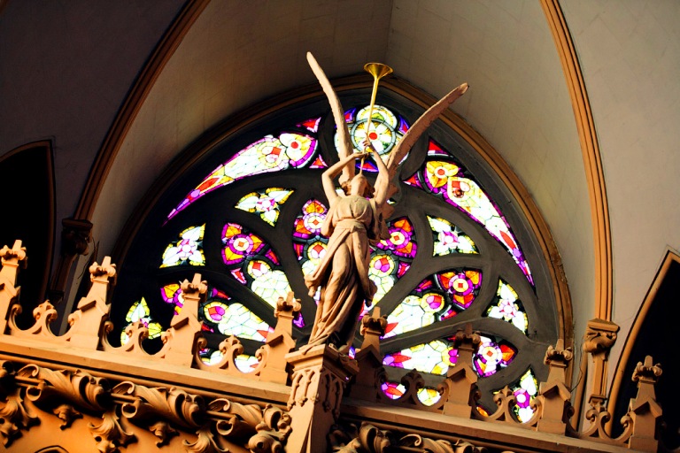 фото: Олег Стельмах