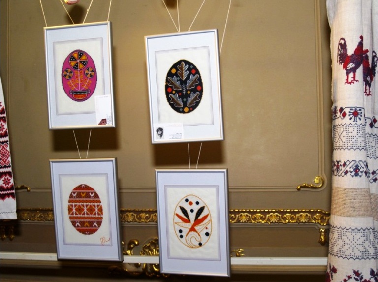 фото  сайту Тетяни Протчевої