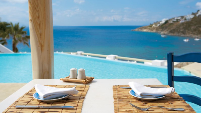 fine-hotel-dining-mykonos-pool-bar
