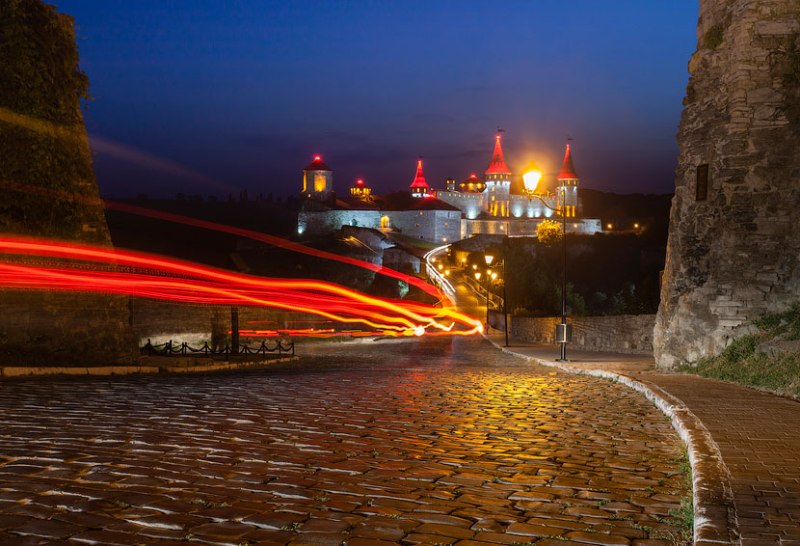 фото: Сергій Сидоров