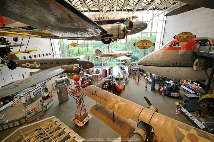 Air-Space-Museum-10