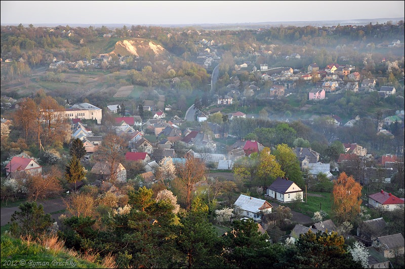 фото: Роман Бречко