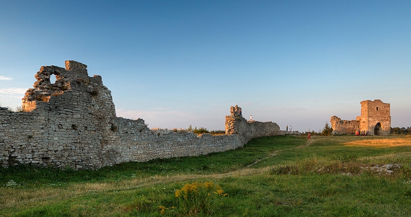 фото: zamkovyi