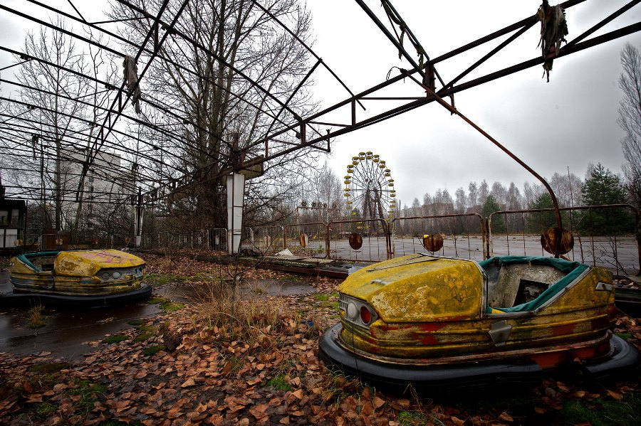 Turizm-v-CHernobyl2