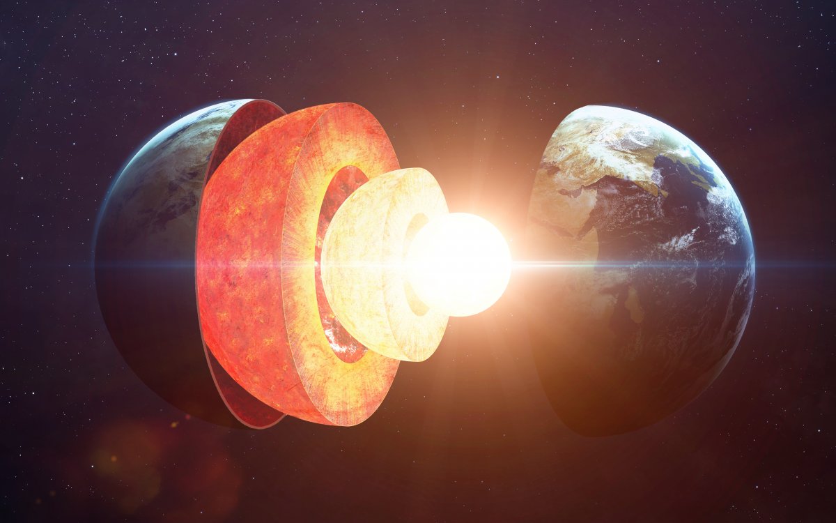 Вісім найбільш імовірних сценаріїв загибелі Землі - фото 2