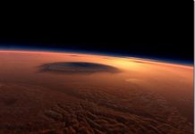 15 дивовижних фотографій Марса від НАСА (12)