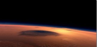 15 дивовижних фотографій Марса від НАСА (12)