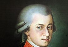 8 ФАКТІВ ПРО СЕКСУАЛЬНІ ДИВАЦТВА ВЕЛИКИХ ЛЮДЕЙ. (1)