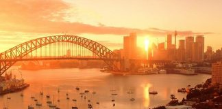 10 незвичайних фактів про Австралію (11)