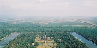 Ангкор (23)