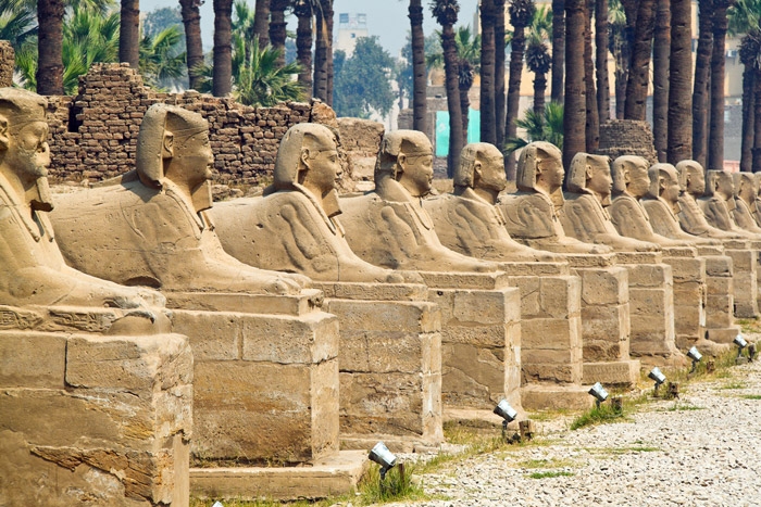 Реферат На Тему Культура Стародавнього Єгипту