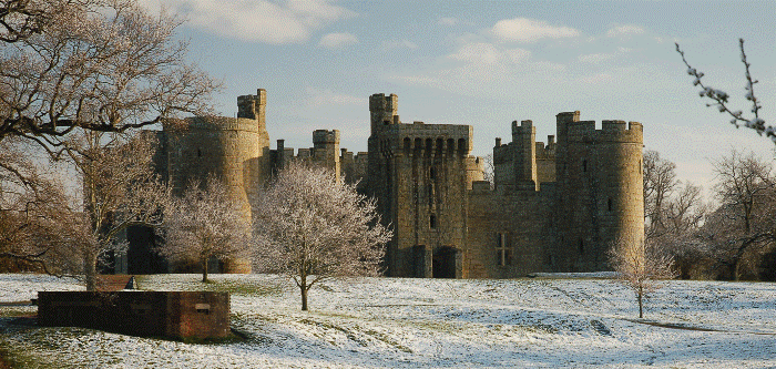 Bodiam-Castle-snow-original