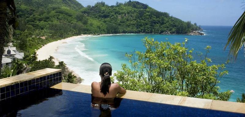 Seychelles-Luxury-Resort-Weddings-Banyan-Tree1