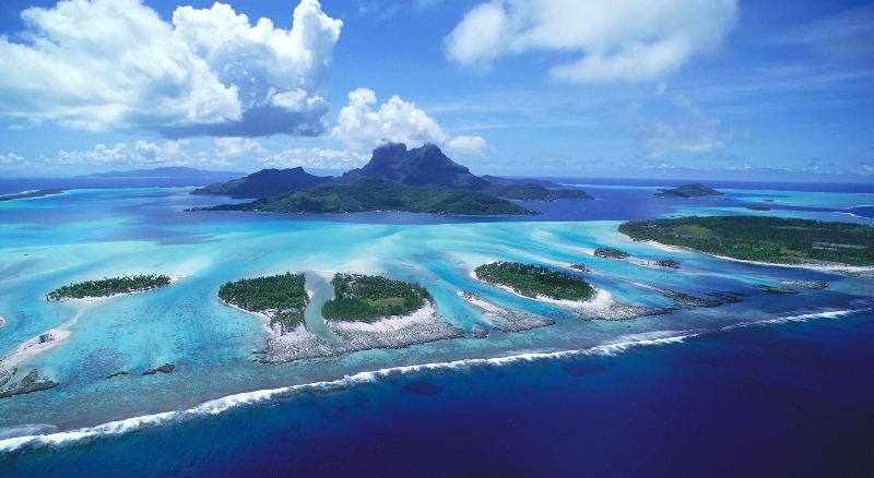 The_Lau_Archipelago_Fiji-blog