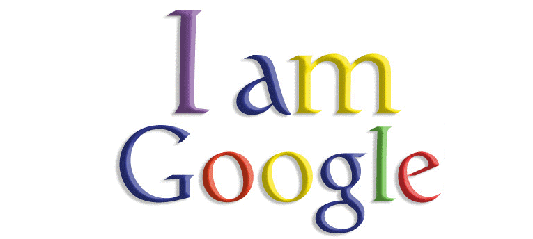 i_am_google_logo_ASYLUM_RECT_2013