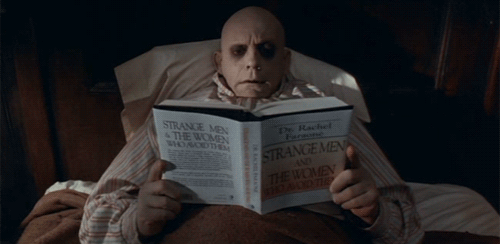 rs_500x244-140408113642-Uncle_Fester_Reading