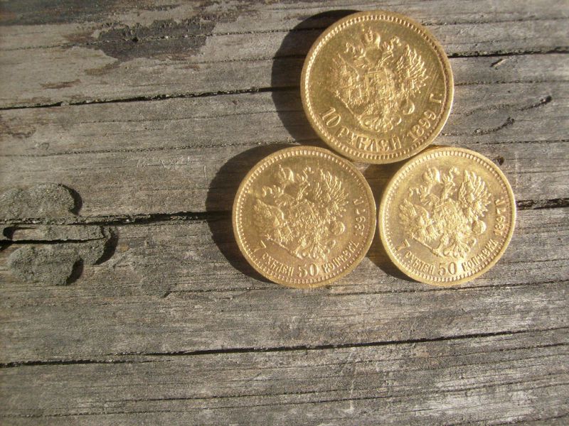 фото: klads.org. фото: klads.org.