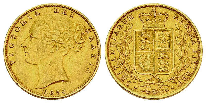 фото: coinshop.wordpress.com. фото: coinshop.wordpress.com.