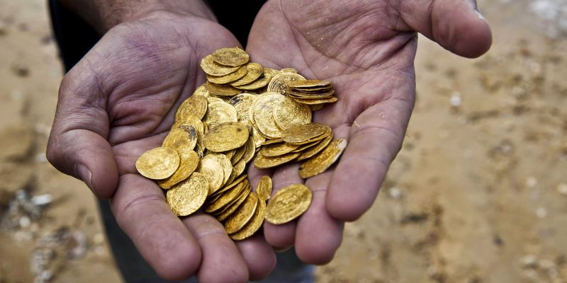 фото: emgoldex.com. фото: emgoldex.com.