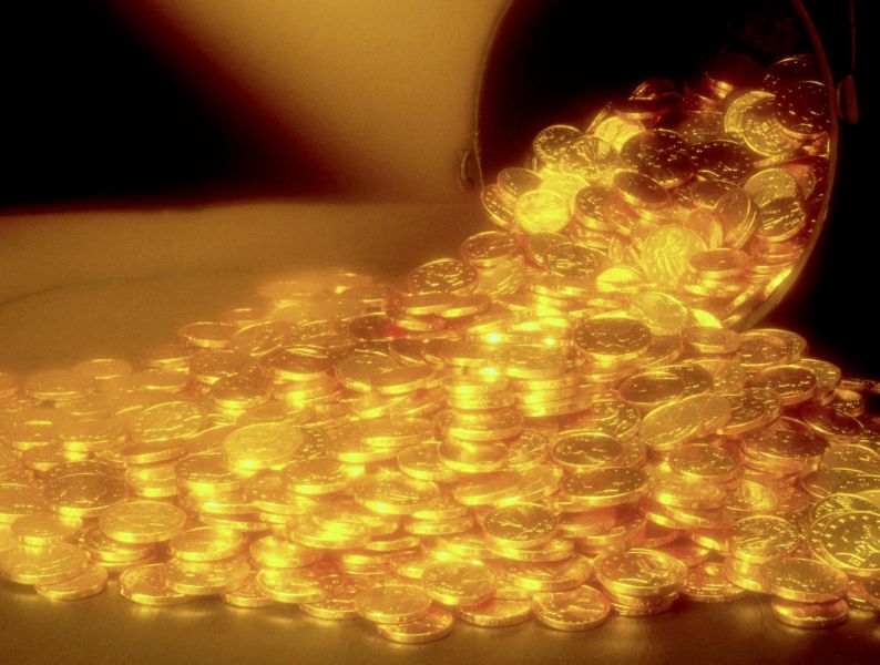 фото: vilingstore.net. фото: vilingstore.net.