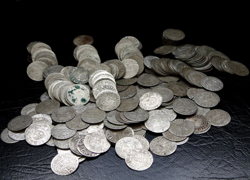 фото: klads.org. фото: klads.org.