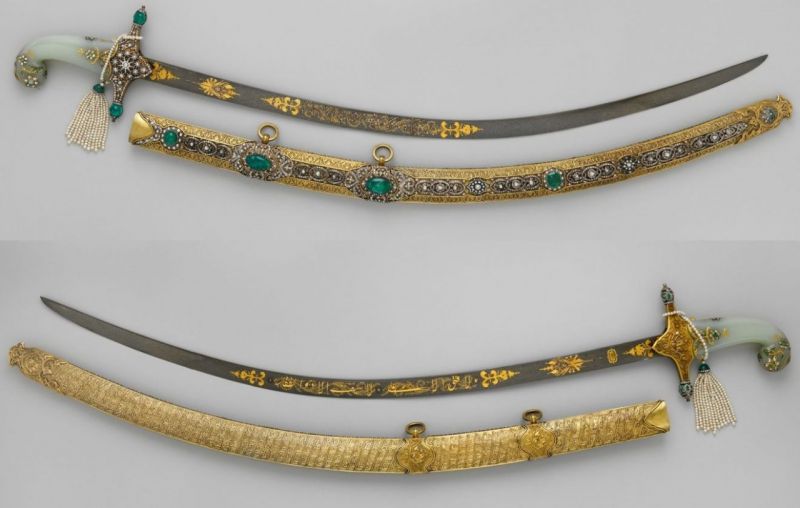 фото: metmuseum.org. фото: metmuseum.org.