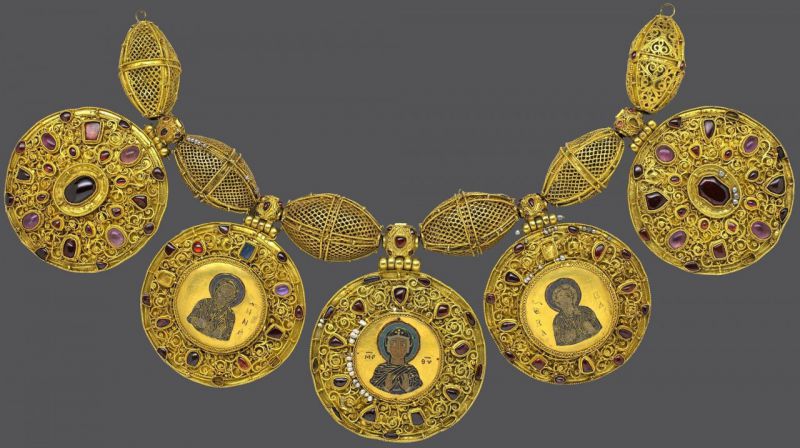 фото: historicaldis.ru фото: historicaldis.ru