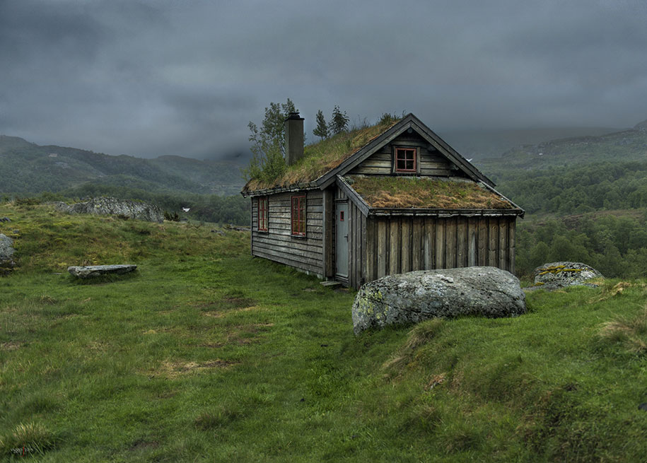 nature-architecture-buildings-norway-0