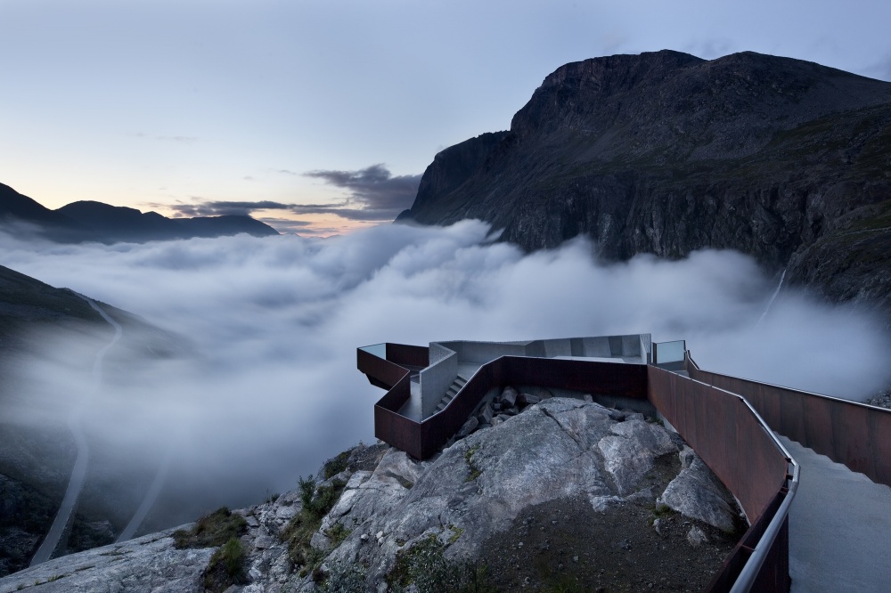 6979760-1000-1456837721-1281709_Trollstigen_lookout_point__Reiulf_Ramstad_Arkitektkontor