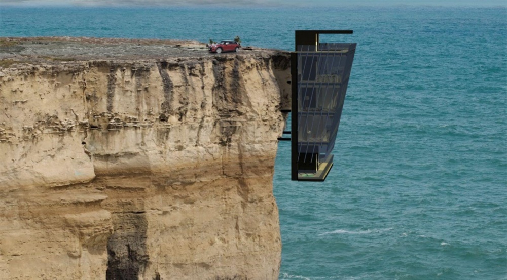 6980160-1000-1456837721-This-Cliff-House-Designed-By-Modscape-Is-Suspended-Above-the-Australian-Ocean-71