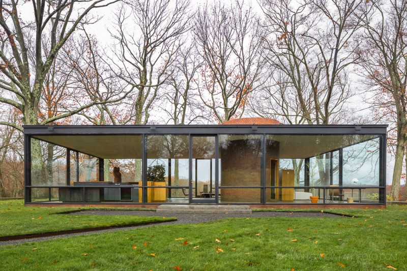 The Glass House03