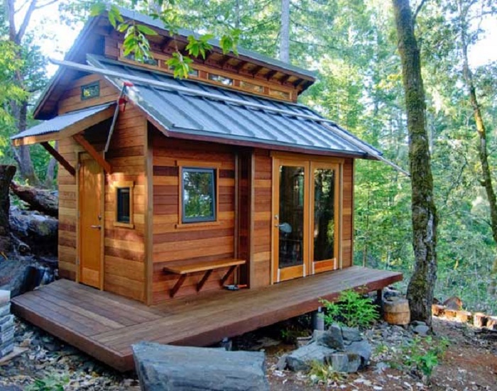 wood-cabins-12