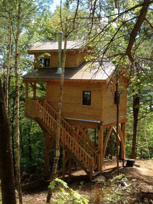 wood-cabins-14