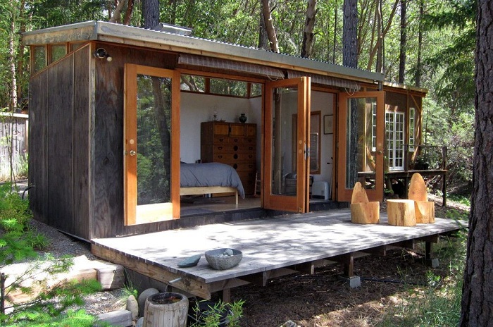 wood-cabins-17