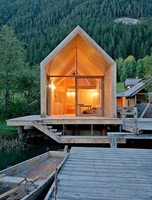 wood-cabins-2