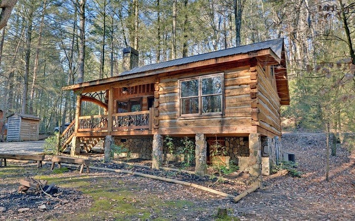wood-cabins-20