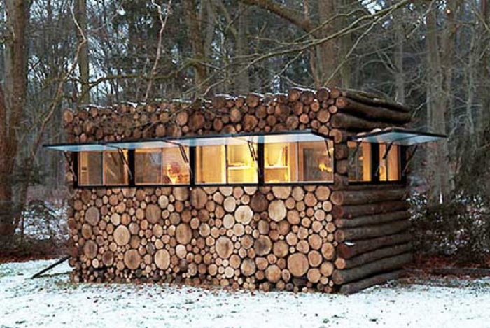 wood-cabins-21