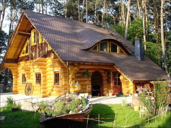wood-cabins-3