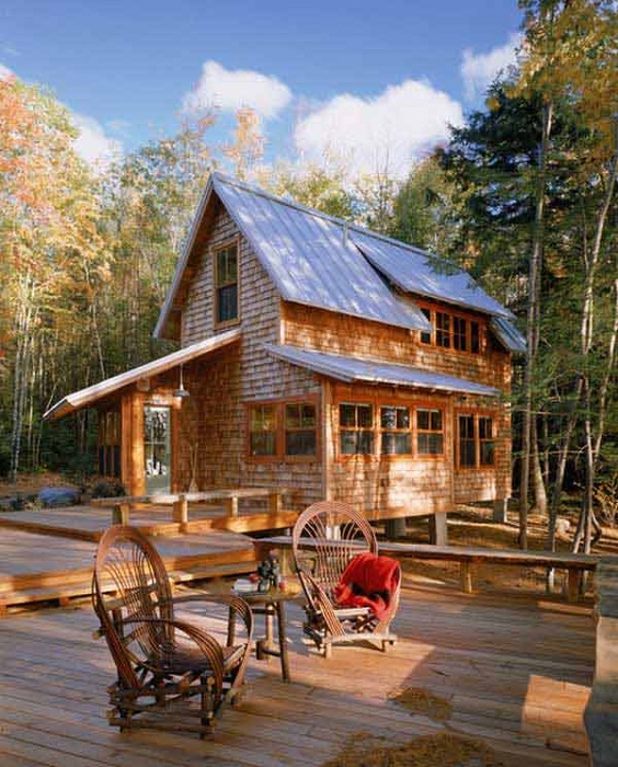 wood-cabins-7