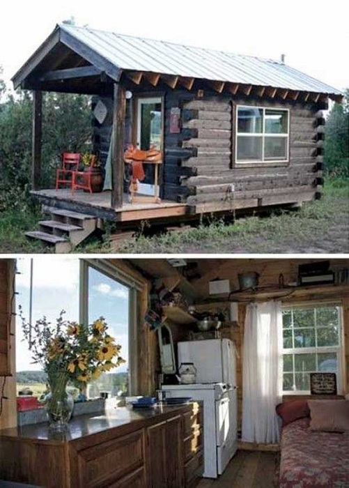 wood-cabins-9
