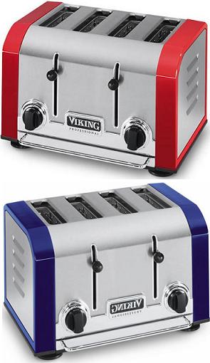 viking-professional-toaster-4-slot