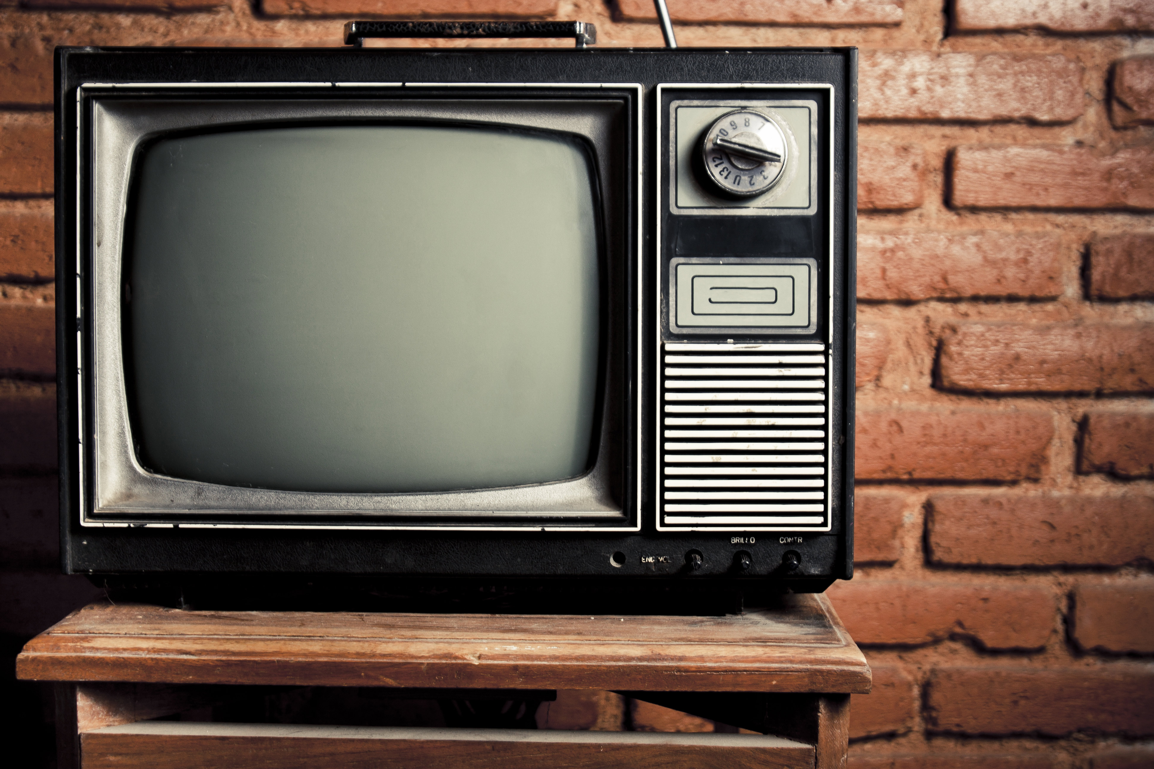 Tv. Старый телевизор. Старинный телевизор. Ретро телевизор. Винтажный телевизор.