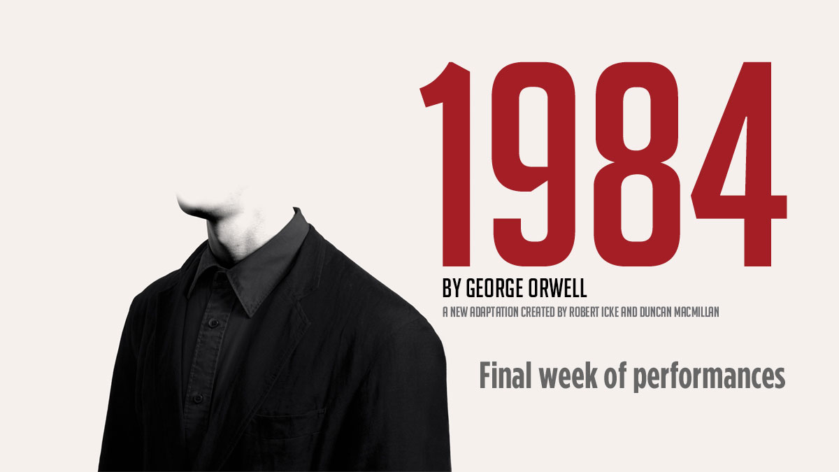 Оруэлл 1984 слушать книгу. Оруэлл 1984. Orwell George "1984". 1984 Джордж Оруэлл Издательство. Обои 1984 Оруэлл.