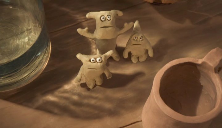 злыдня мифология. злыдни из гора самоцветов. украинские сказки как бедняк избавился от злыдней. детская книжка про злыдню. бедняк как бедняк.