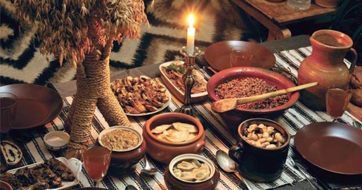 https://vsviti.com.ua/wp-content/uploads/2018/01/01dff3a827bb74892a67b922a54c81a7.jpg?utm_source=chatgpt.com