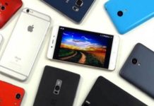 Як продовжити «життя» смартфона: поради та рекомендації щодо експлуатації гаджетів