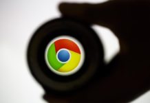 Головний дизайнер Google Chrome розповів про оновлений браузер. Що нового?