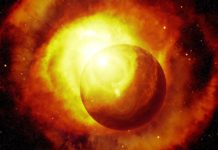 «За Юпітером більше немає планет»: NASA приховує страшні підсумки атаки Нібіру